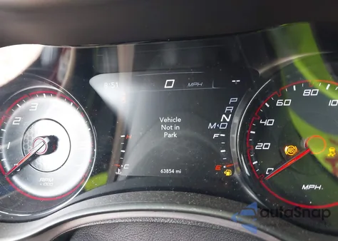 2020 Dodge Charger R/T Rwd from USA, damaged, VIN 2C3CDXCT7LH244524